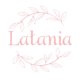 Latania Official